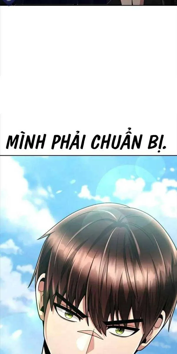 Trang 77