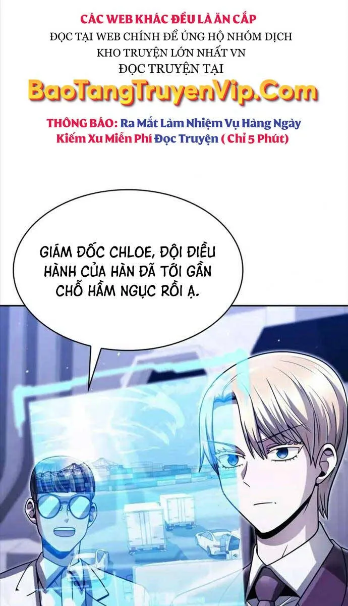Trang 64