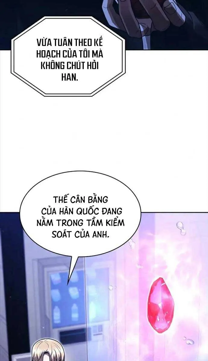 Trang 71