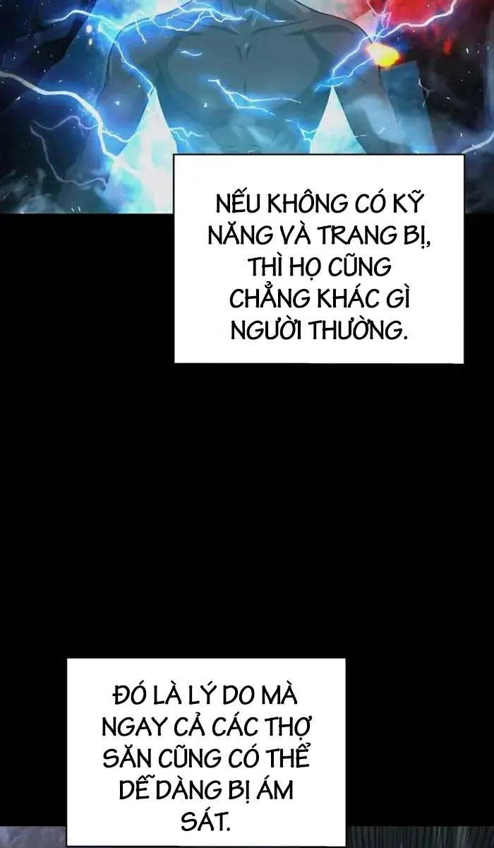 Trang 72