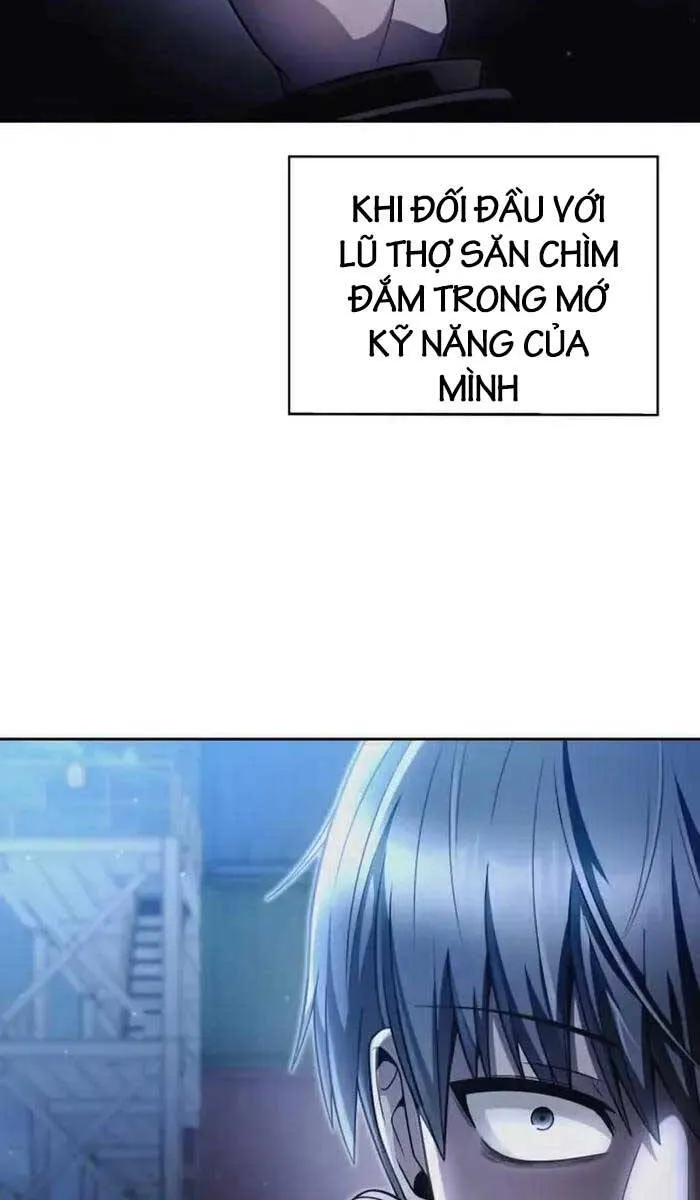 Trang 75