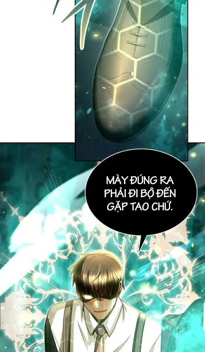 Trang 83