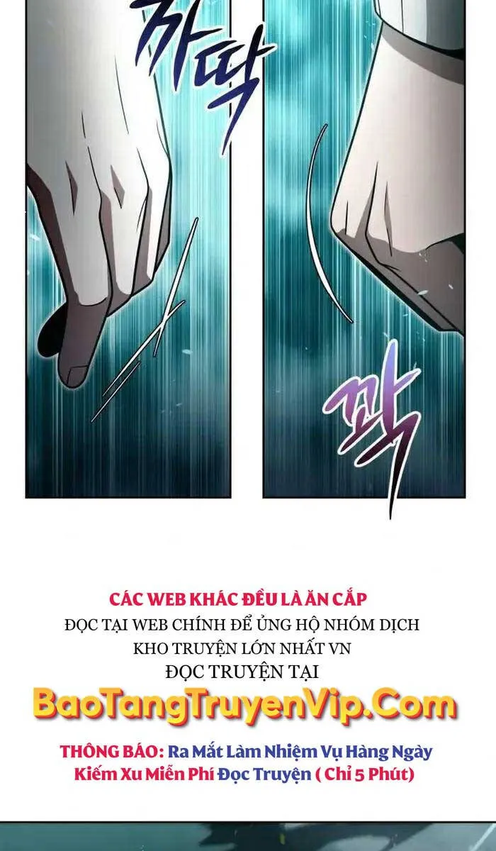 Trang 94