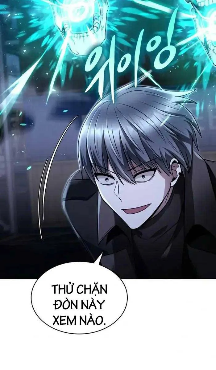 Trang 103