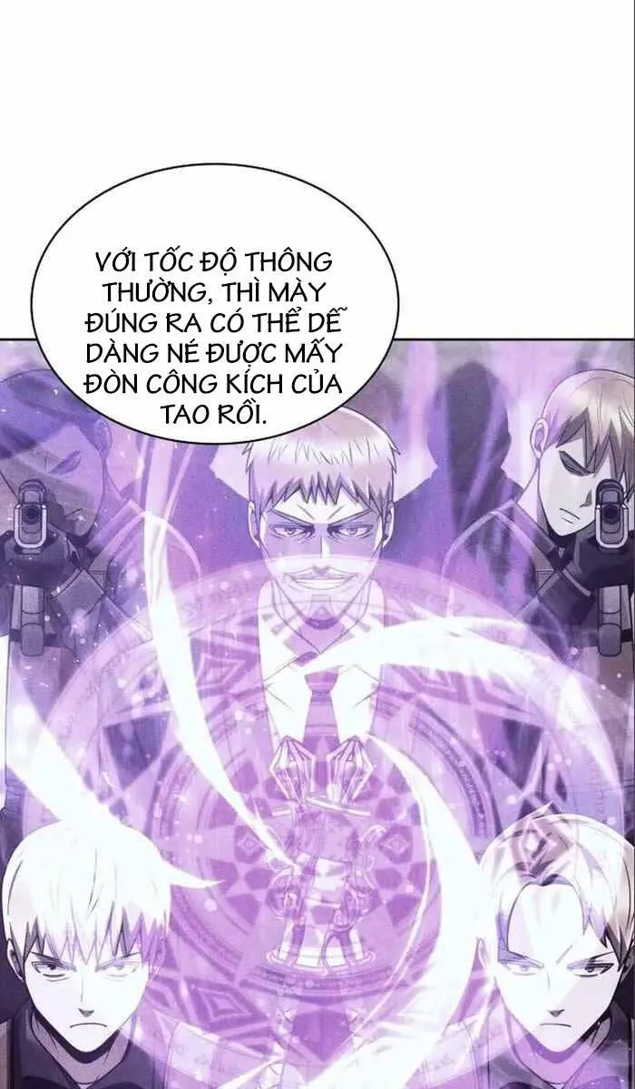 Trang 110