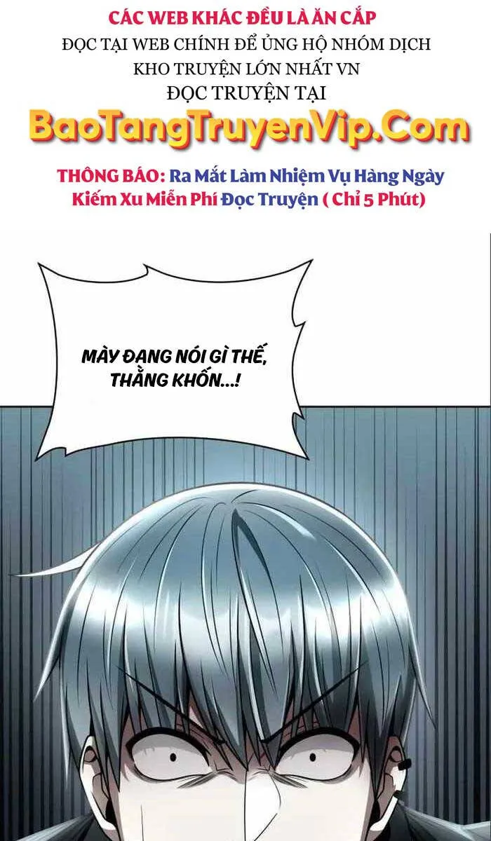 Trang 113
