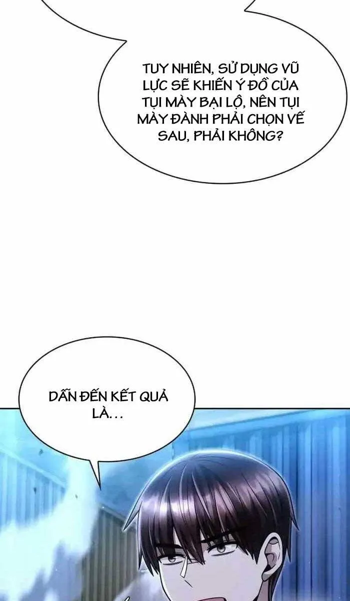 Trang 73