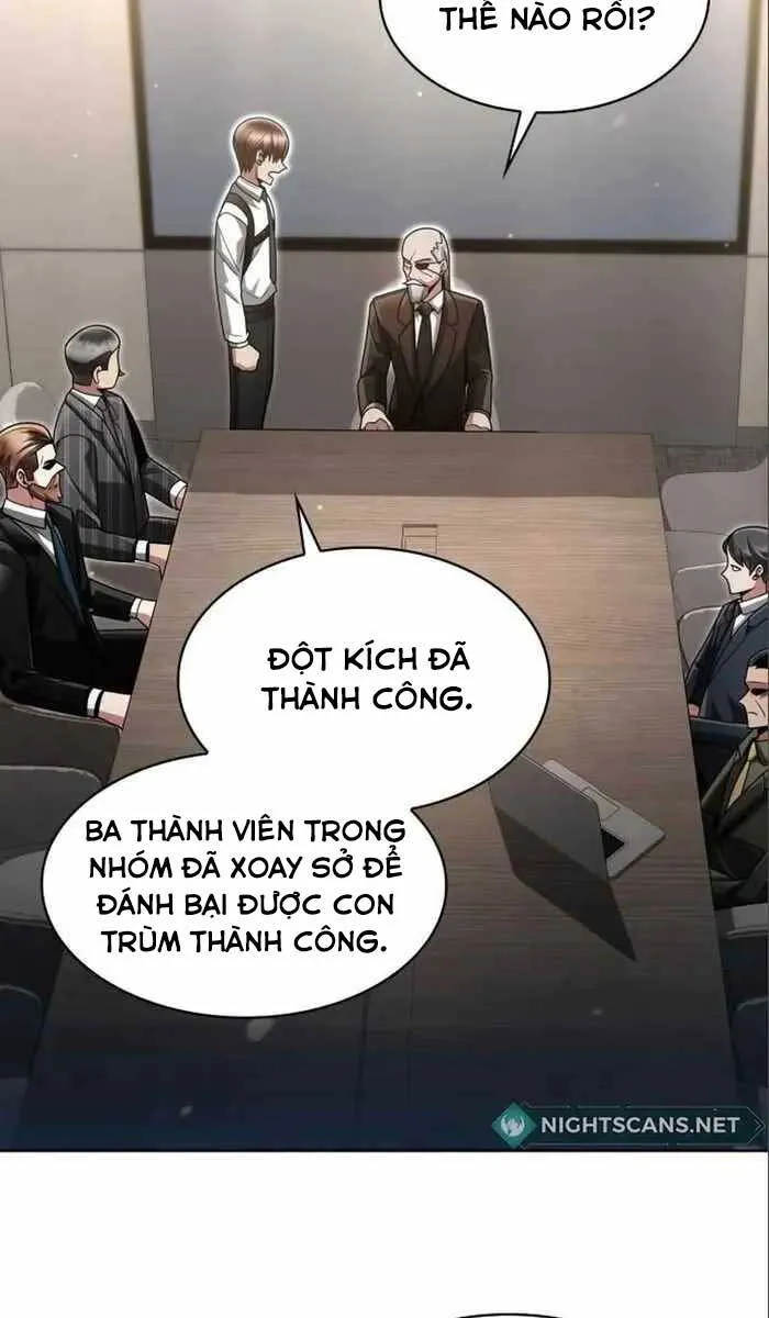 Trang 80