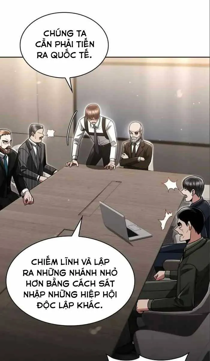 Trang 101