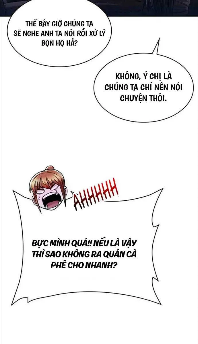 Trang 67
