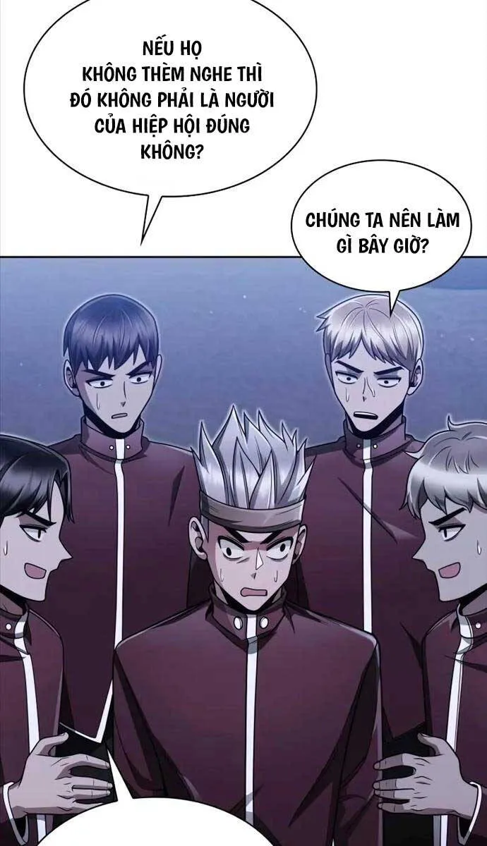 Trang 41