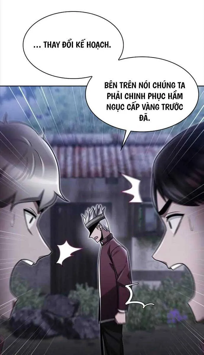 Trang 69
