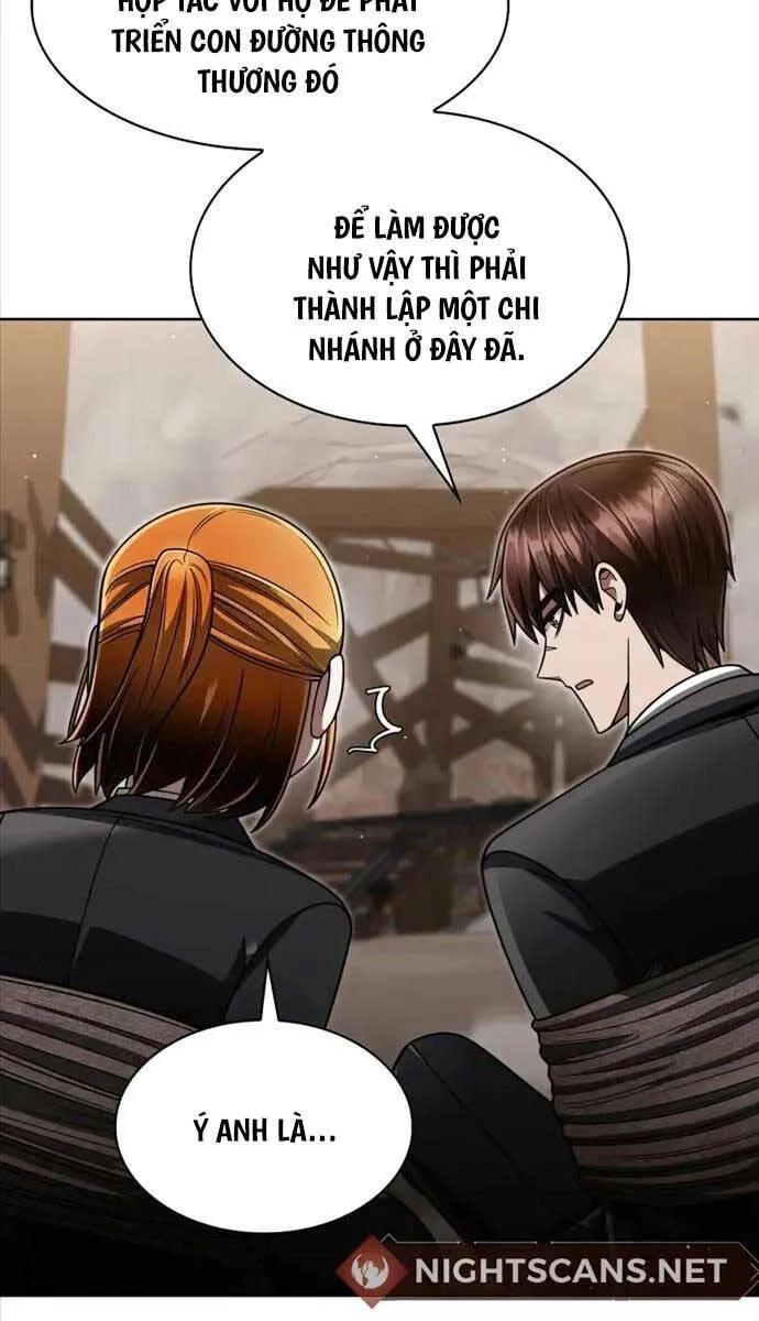 Trang 85