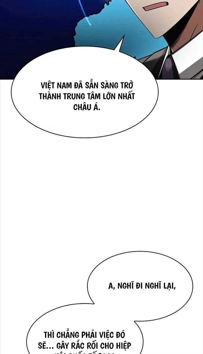 Trang 87
