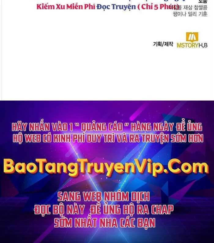 Trang 114