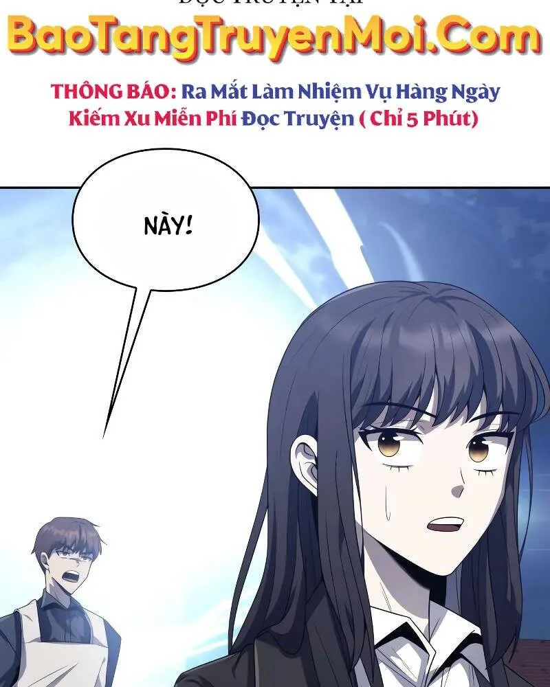 Trang 95