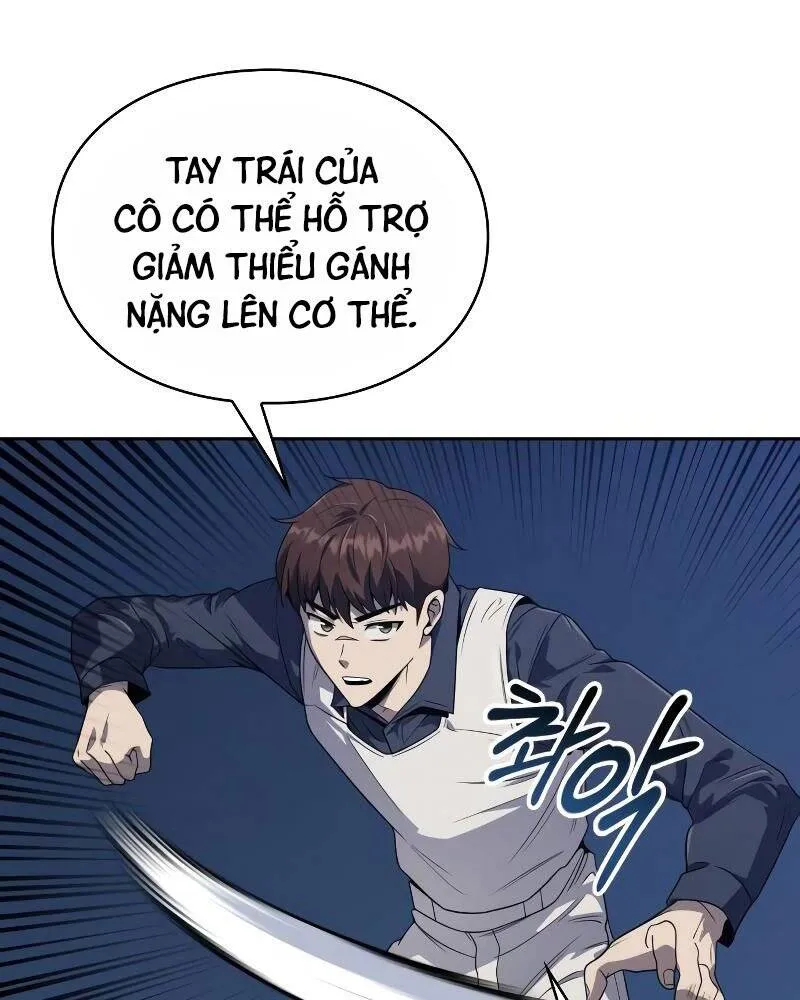 Trang 103