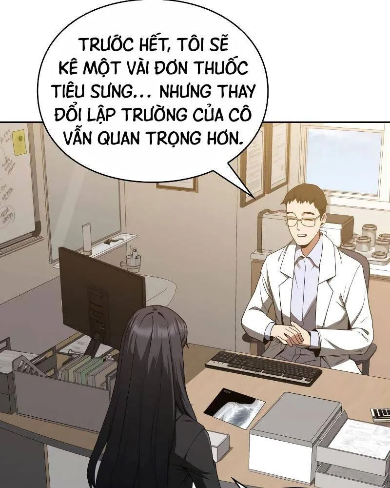 Trang 118