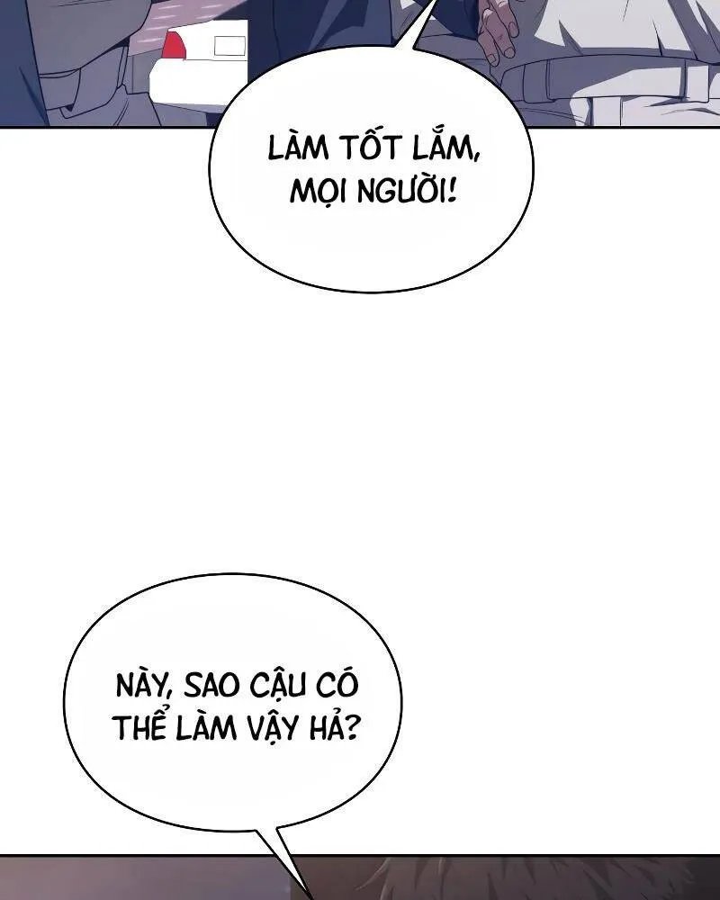 Trang 126