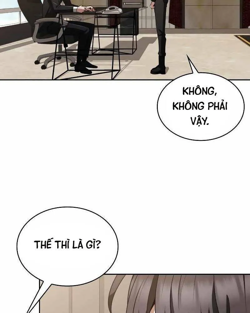 Trang 74