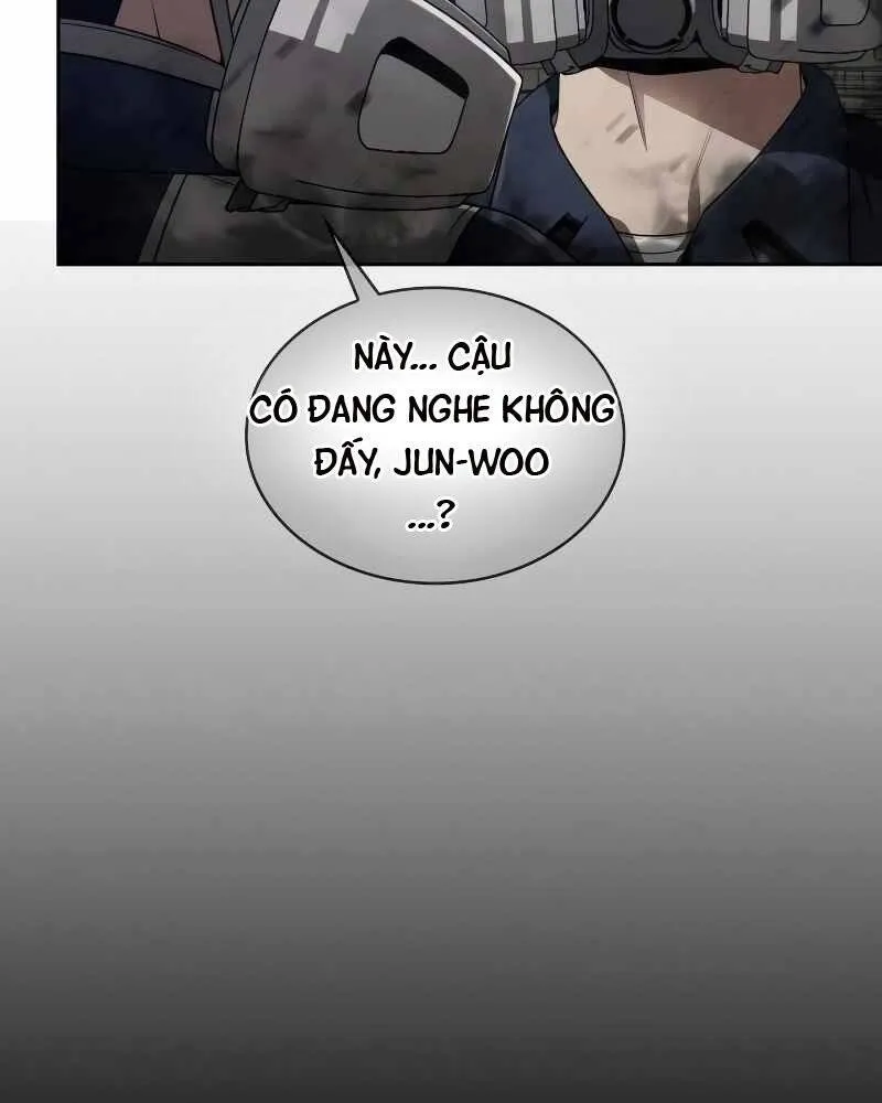 Trang 123