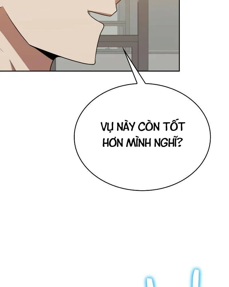 Trang 101