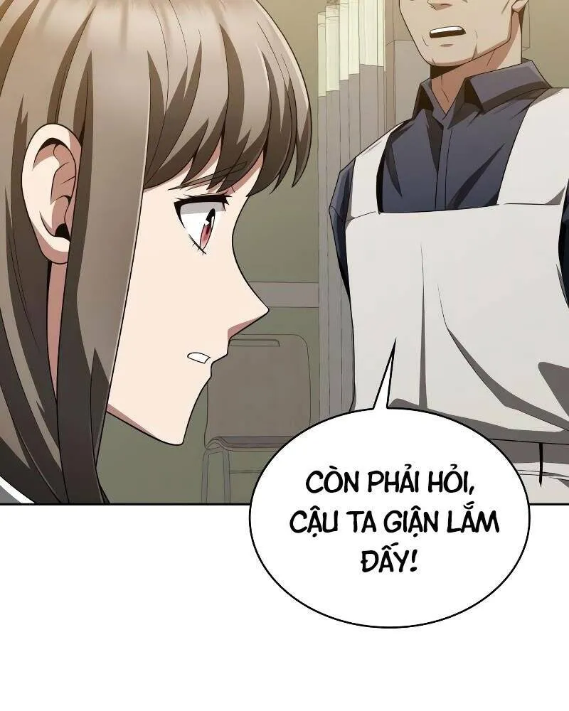 Trang 107