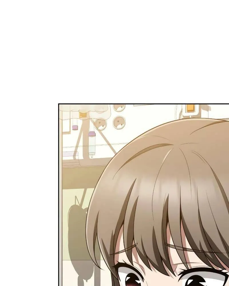 Trang 108
