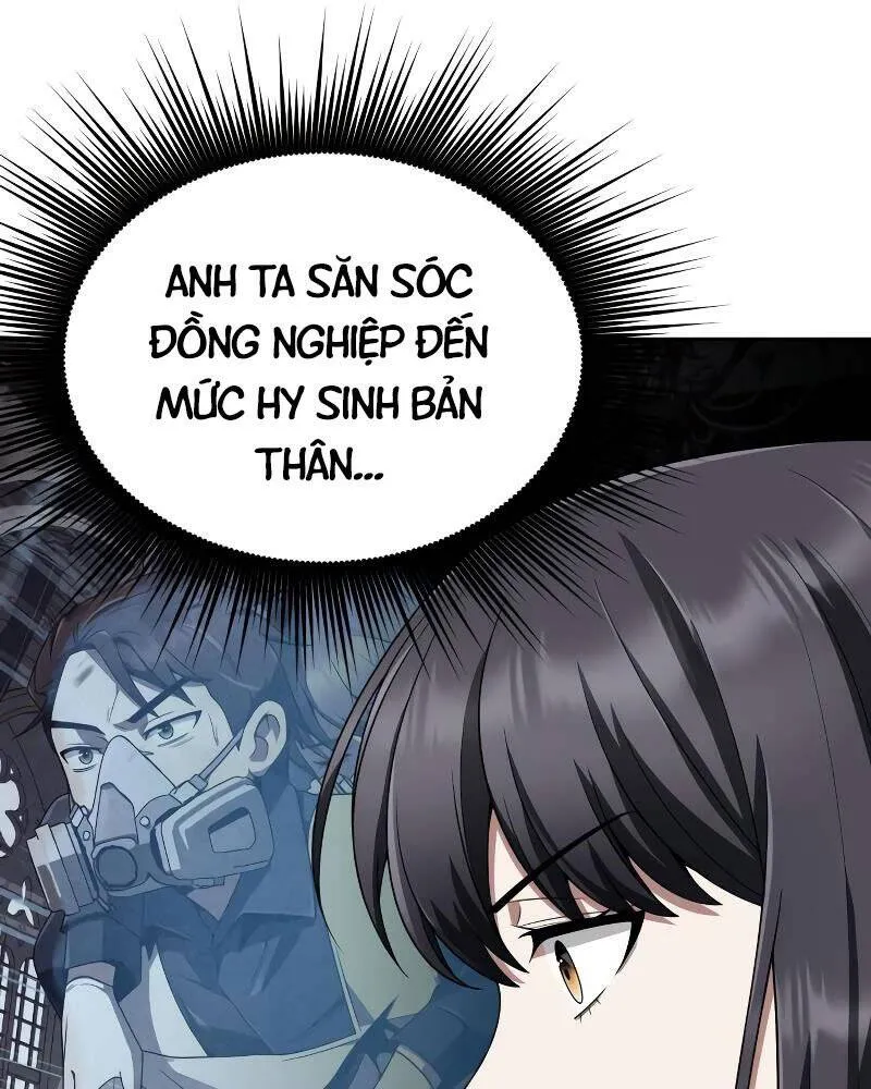 Trang 116