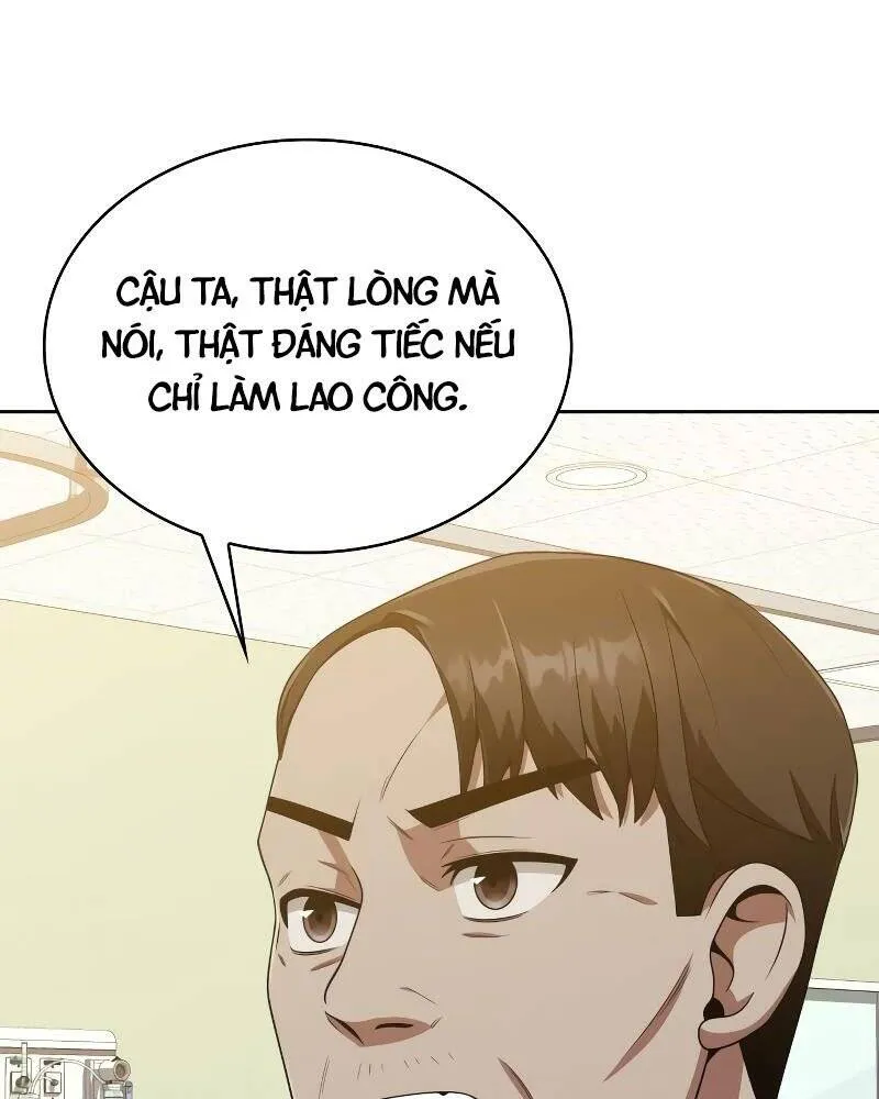Trang 133