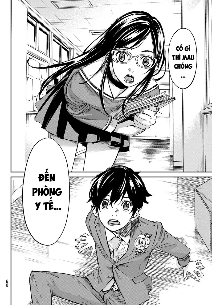 Trang 54