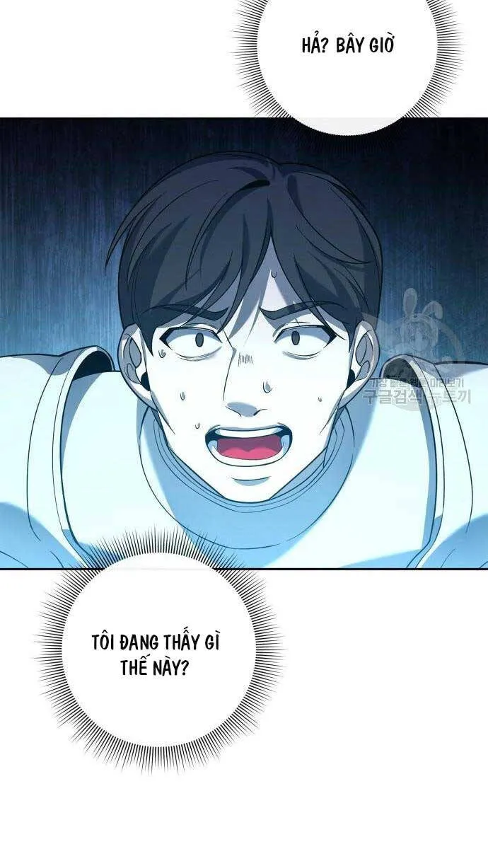 Trang 49