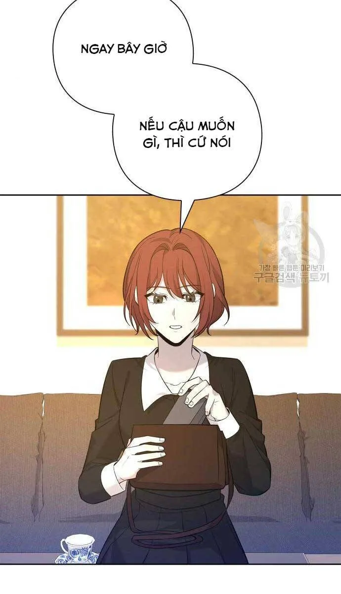 Trang 111
