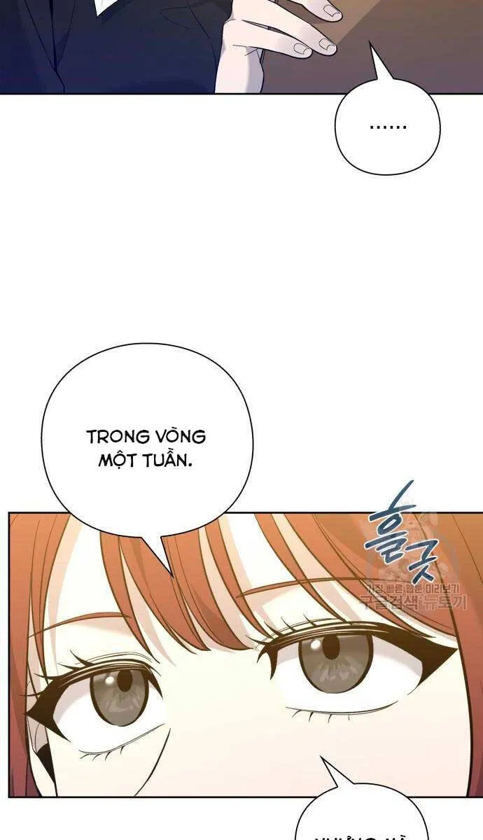 Trang 119