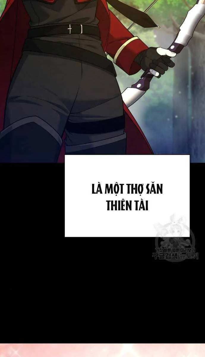 Trang 143