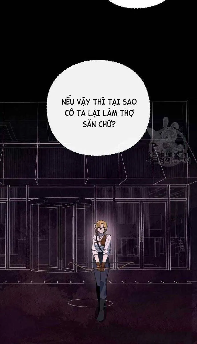 Trang 94
