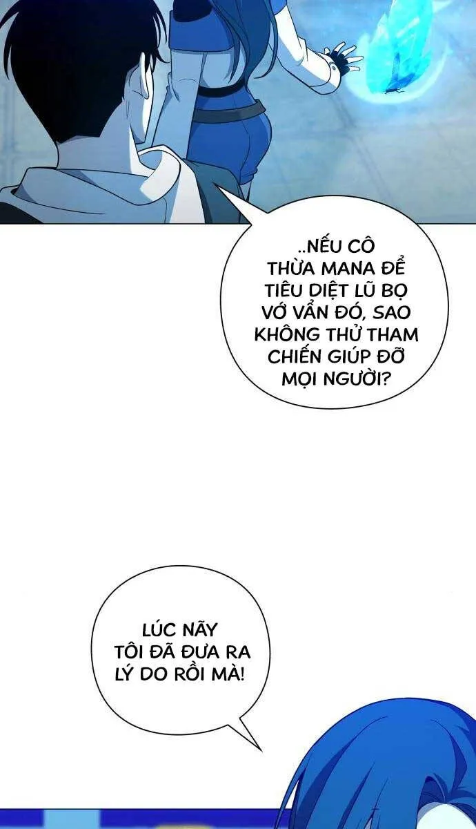 Trang 53