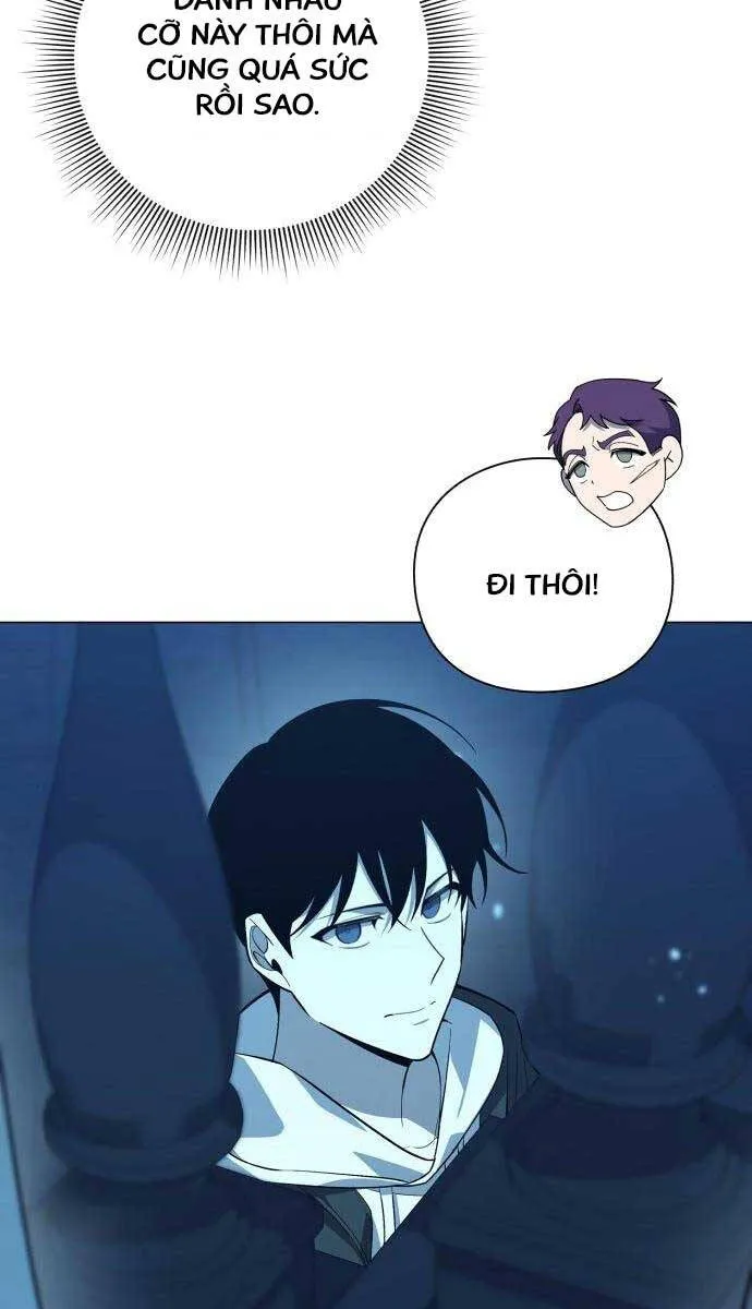 Trang 92