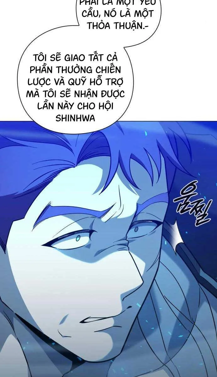 Trang 84