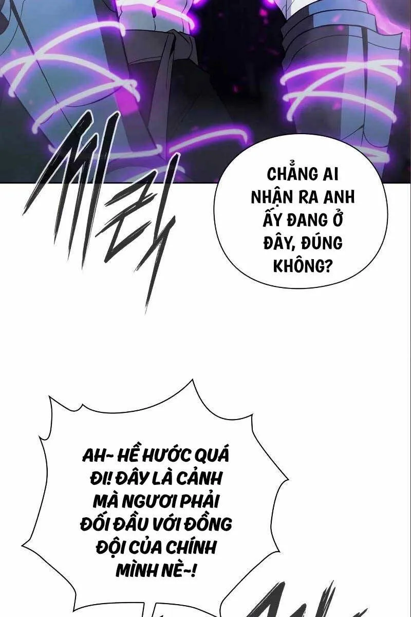 Trang 132