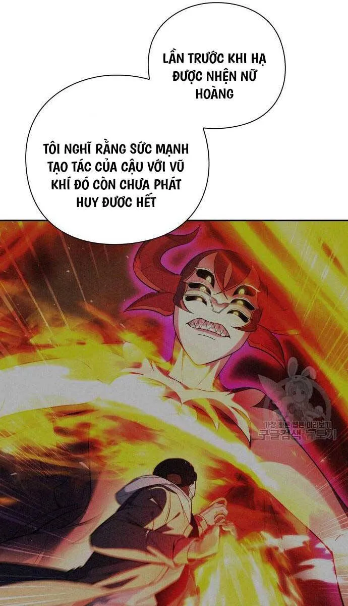 Trang 122