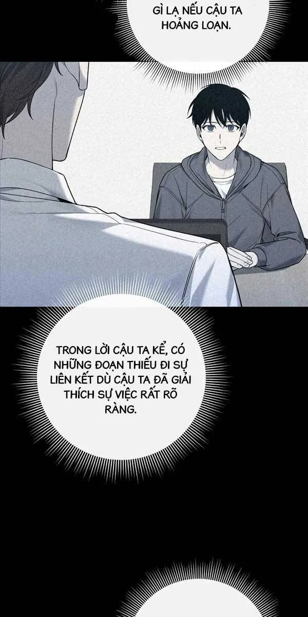 Trang 107