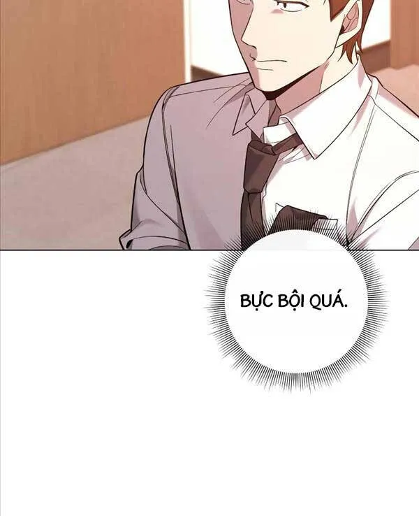 Trang 109