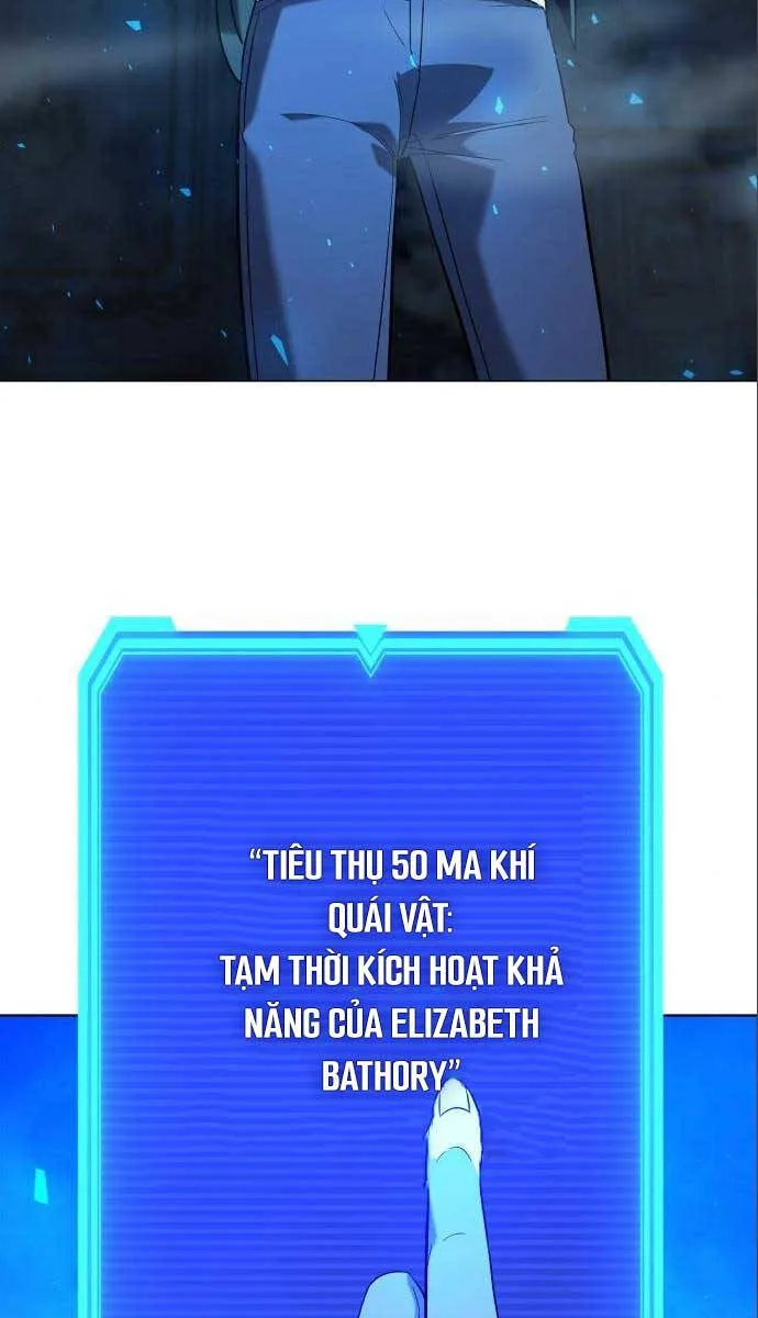 Trang 85