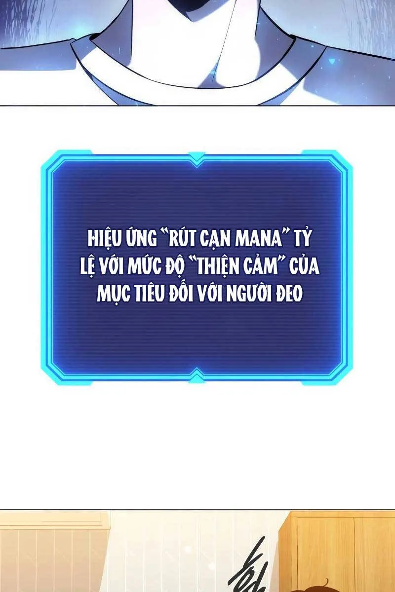 Trang 78