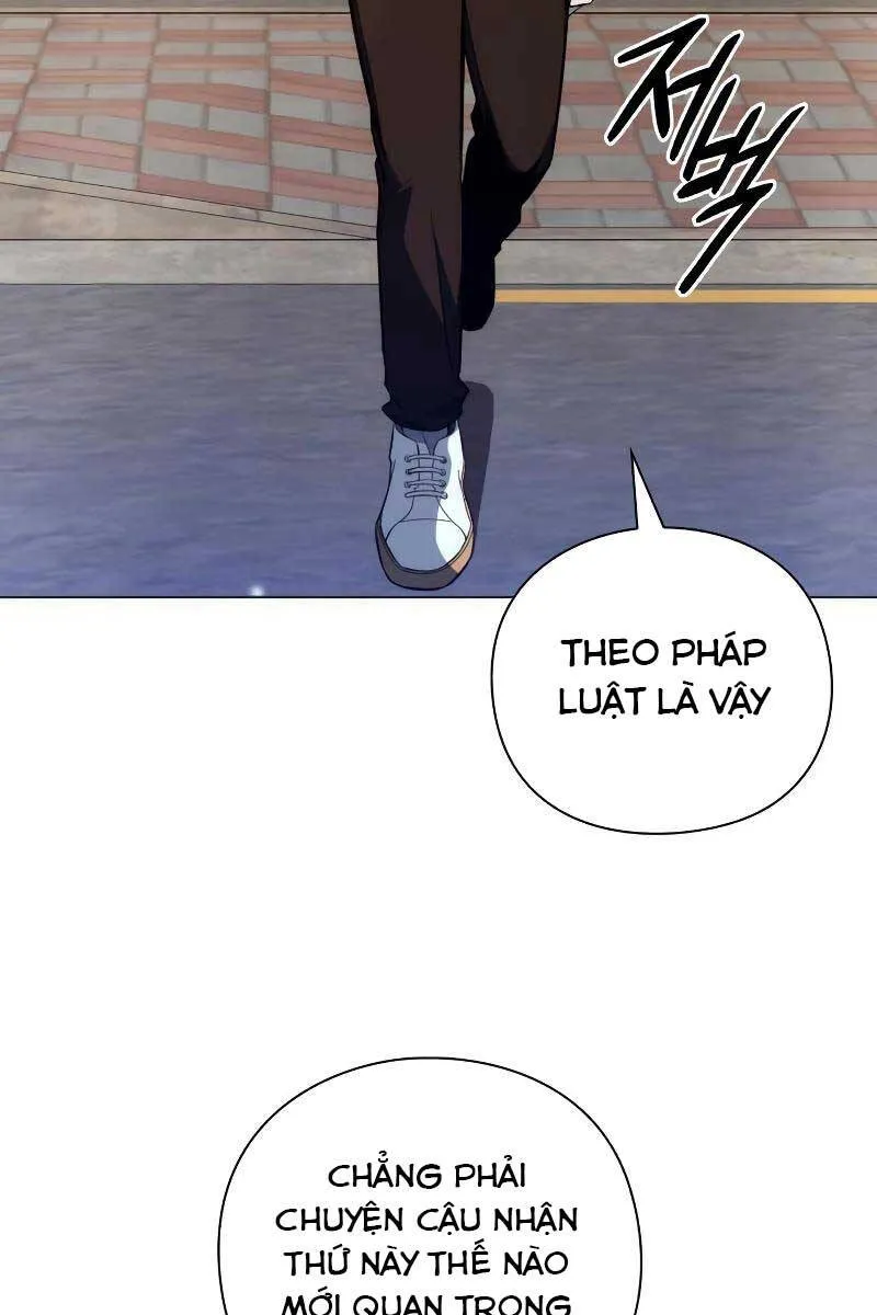 Trang 107