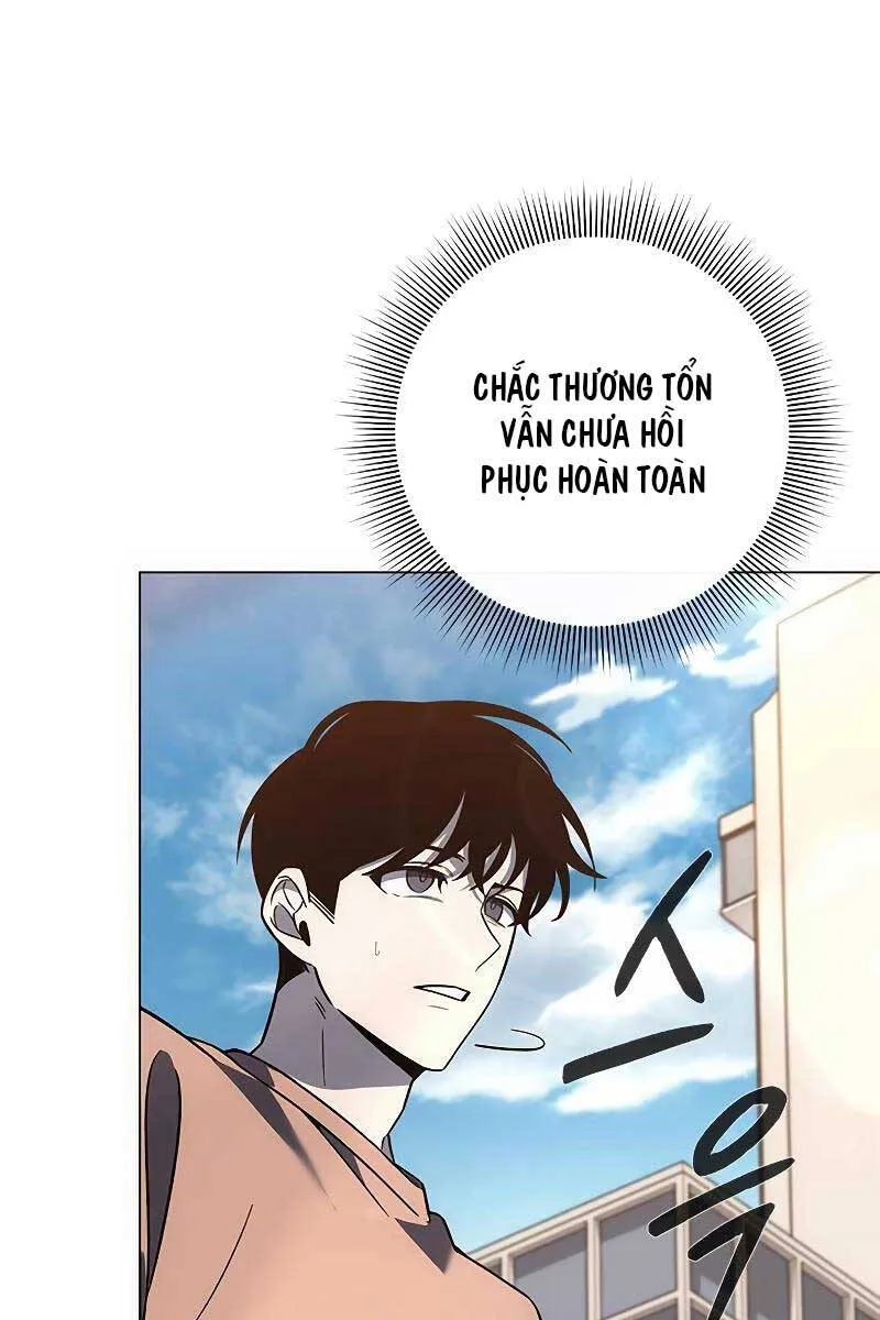 Trang 132