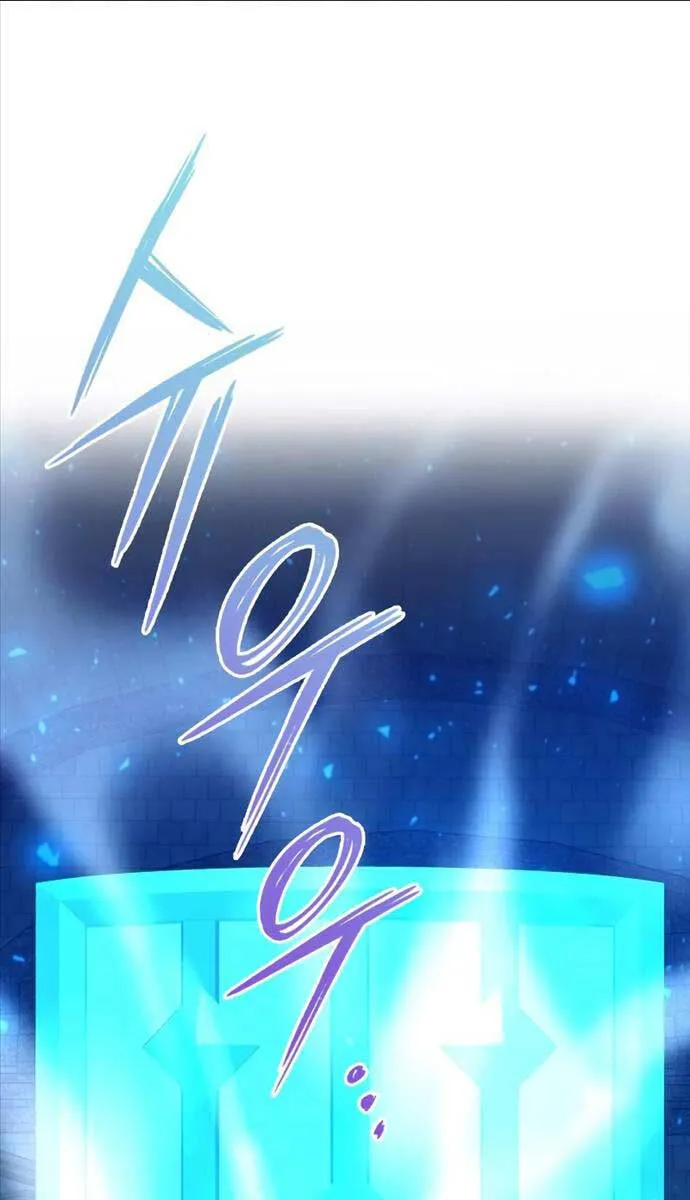 Trang 110