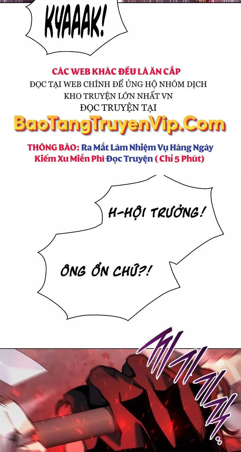 Trang 112