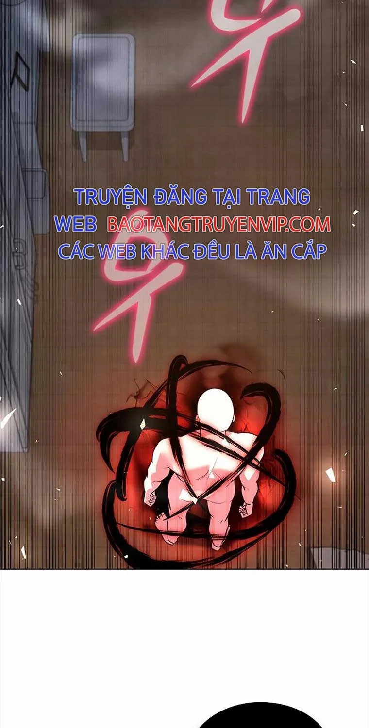 Trang 78